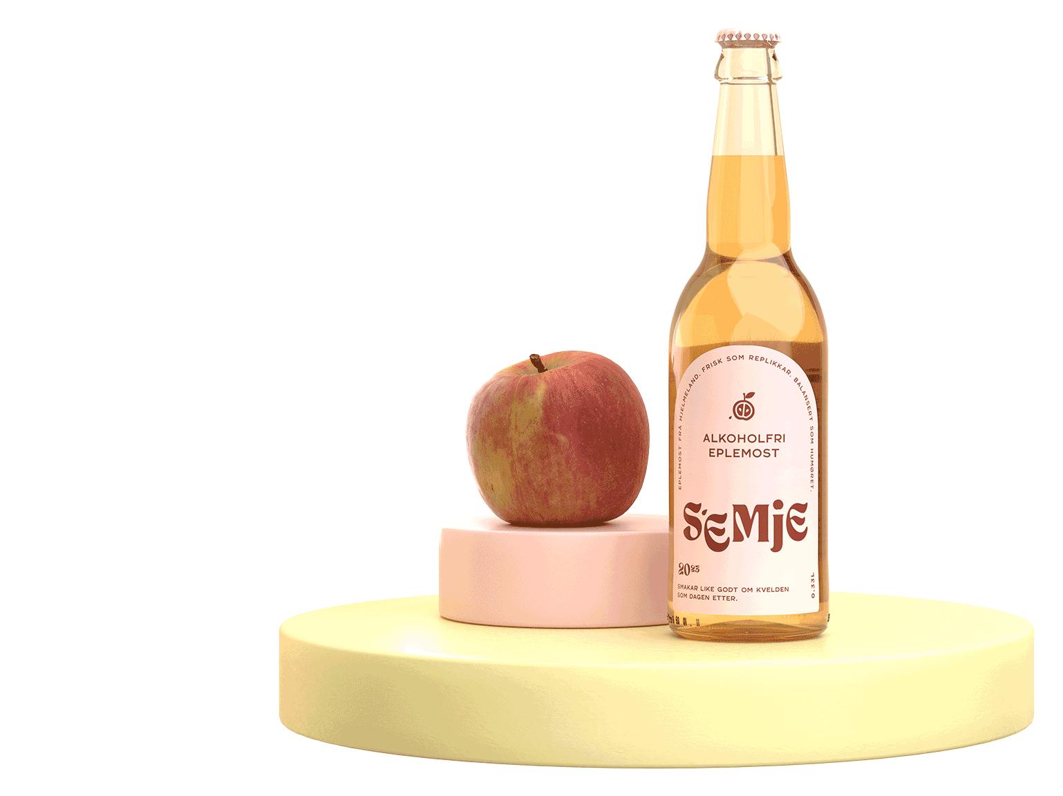 Semje